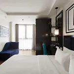 Bella Rosa Trendy Hotel & Spa